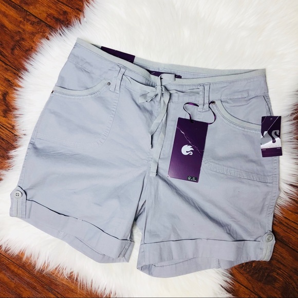 Gloria Vanderbilt Pants - Gloria Vanderbilt